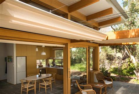 Supports a and c are designated to support the central mast on which the shade sails are mounted and that can be. Retractable Shade Sails