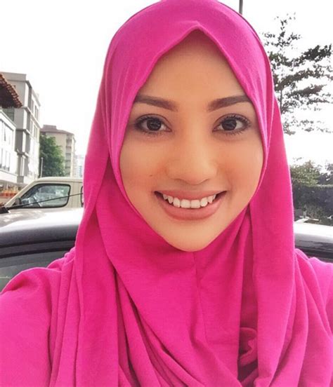 Das ist nur so lustig weil er so fett is. Gambar GIRLFRIEND Baru JEP SEPAHTU Yang Tersangat Ayu Dan ...