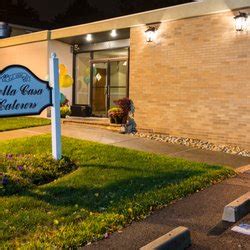 Read homeowner reviews of casabella painting, inc. Bella Casa Caterers - Caterers - 2 Acme St, Belleville, NJ ...