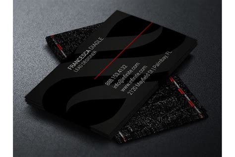 Maybe you would like to learn more about one of these? Creative Business Card Template