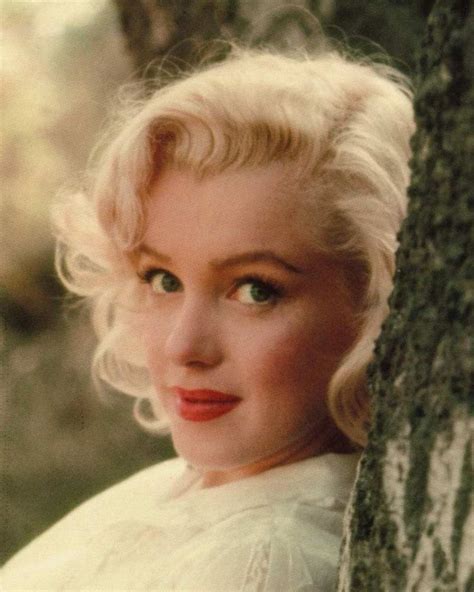 Marilyn Monroe 8x10 Celebrity Photo Picture Hot Sexy Classic 73 Ebay Photos De Célébrités