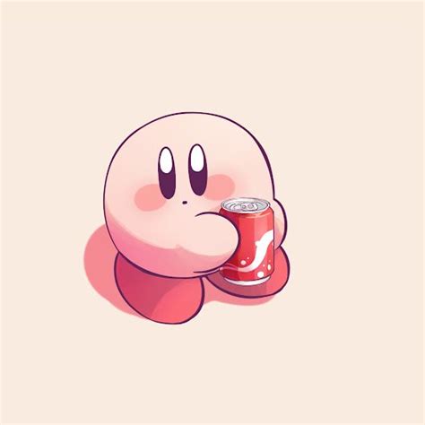 Sign In Personajes De Kirby Dibujos Kawaii Kirby