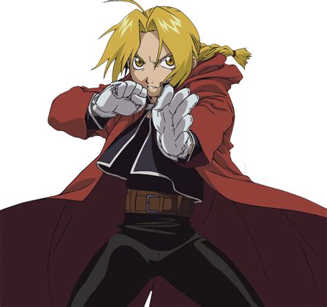 Anime Guys With Glasses Hot Anime Guys Edward Elric Glasses