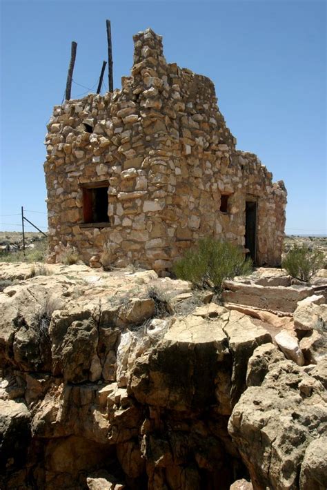 Backstory Canyon Diablo Arizona Ghost Towns Ghost Towns Road Trip