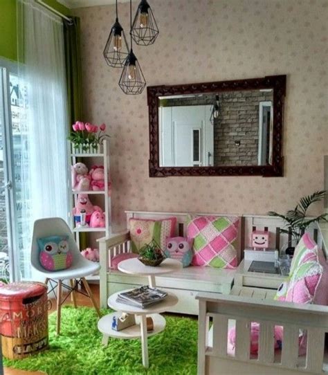 Kebutuhan gambar dapur minimalis rumah type 36 sangat. 34 ide inspiratif interior ruang tamu minimalis rumah type ...