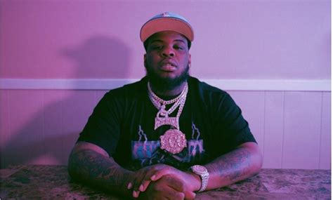Maxo Kream Wotw Deluxe Album Out Now Yours Truly