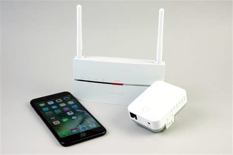 An example of a service set called wifi wikipedia consisting of two basic service sets. 家のWi-Fiが弱い？ Wi-Fi（無線LAN）中継器の選び方とおすすめ6 ...