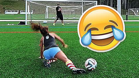 Best Football Vines Funny Moments And Fails Youtube