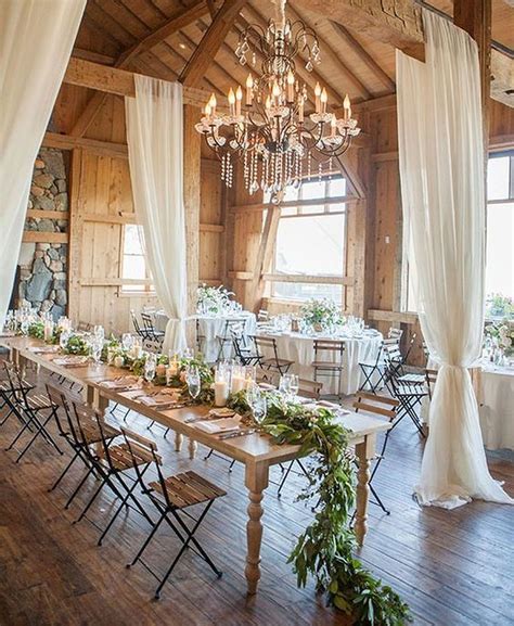 Tips For Looking Your Best On Your Wedding Day Rustic Wedding