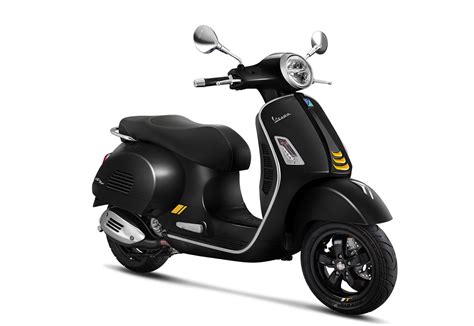 Today fred (aka angry goose) and i will be doing an overview of. La Vespa Supertech 300 HPE in offerta per tutto il mese di ...