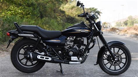 Bajaj avenger bike has been discontinued. Bajaj Avenger 2015 Street 150 - Price, Mileage, Reviews ...