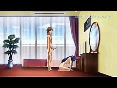 Beautiful Mature Collection A29 Lifan Anime Chinese Subtitles Mature