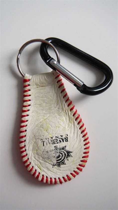 Check out our baseball fan gift selection for the very best in unique or custom, handmade pieces from our shops. 30 Cool DIY Ideas for The Sports Fan In Your Life ...