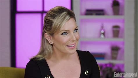June Diane Raphael Talks Long Shot And Working With Charlize Theron