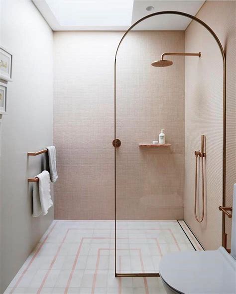 Reed Harris Tiles On Instagram Love The Simplicity Of Little Eves