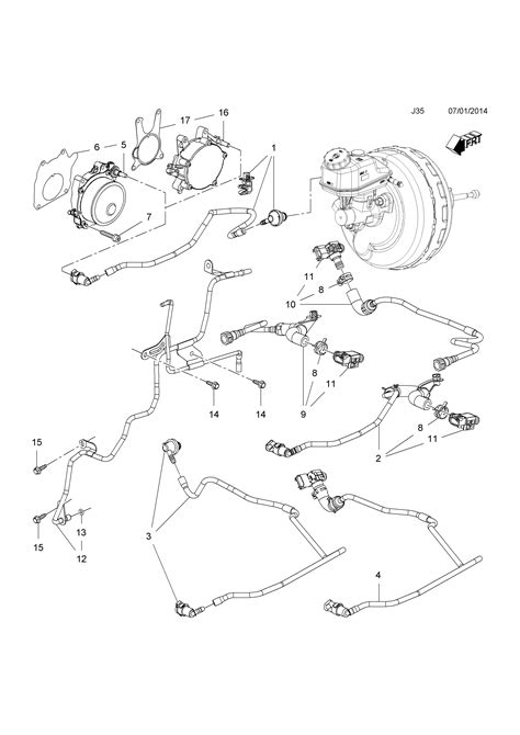Great online repair source.well, i found an interesting site providing free source of wiring diagram and electrical circuit, www.wiringdiagrams21.com,hopefully can help you. 34 2002 Chevy S10 Vacuum Line Diagram - Wiring Diagram Database