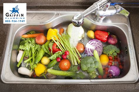 See more ideas about plumbing, sewer repair, plumber. Drain Cleaning Experts Griffin Plumbing | Drainage Diet ...