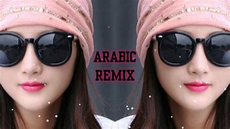 NEW ARABIC REMIX SONG 2022 ARABIC REMIX 2022 BEATS MEDIA
