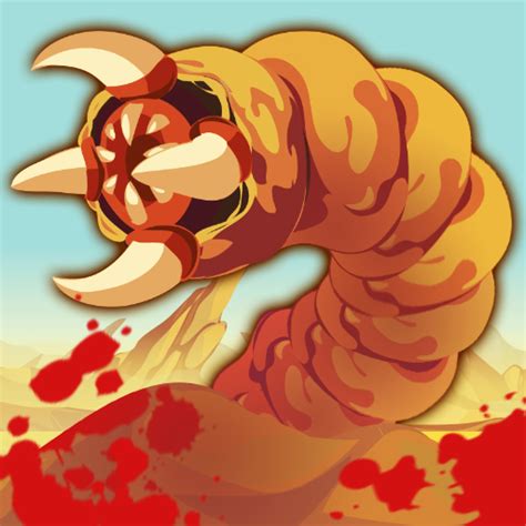 Terror Of Deep Sand Play Terror Of Deep Sand Online For Free Now