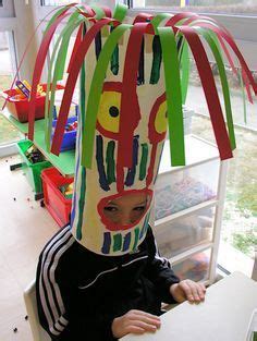 23 masques africains à peindre ou à colorier, à utiliser en maternelle comme en primaire, pour carnaval ou dans le cadre d'un projet sur l'afrique, en histoire des arts. Ecole maternelle de la Fontaine: mars 2009 | Masque ...