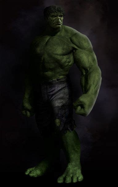 The Incredible Hulk By Spidey Dude On Deviantart Hulk Comic