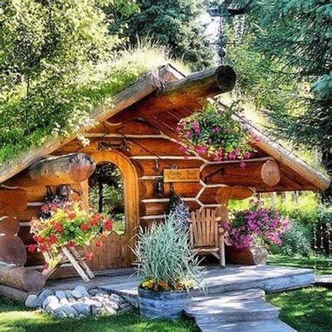 Amazing Small Log Homes Tiny Log Homes Amazing Cabin House Small Cabins