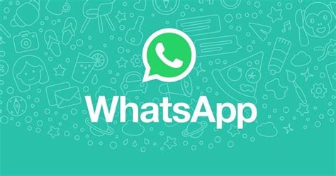 Whatsapp Desktop App Comes To The Microsoft Store Techworm