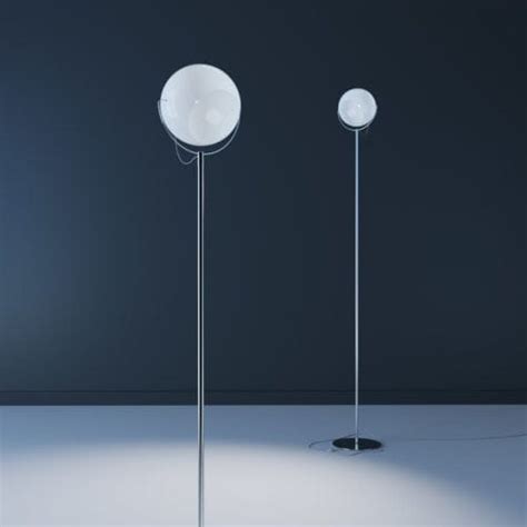 Information Floor Lamp - Pin On Products - Miroco led floor lamp with 5 ...