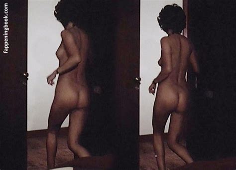Jacqueline Bisset Nude The Fappening Photo 231205 FappeningBook