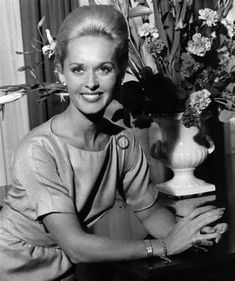 51 sexy tippi hedren boobs pictures are hot as hellfire the viraler