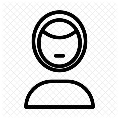 Pngtree provides you with 25 free transparent hijab logo png, vector, clipart images and psd files. Icon Logo Hijab Png