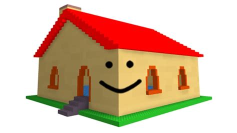 Roblox Png 10 Free Cliparts Download Images On Clipground 2024