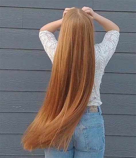 Long hair men continue to look fashionable and trendy. VIDEO - Julia 4 in 2020 | Bun hairstyles for long hair ...