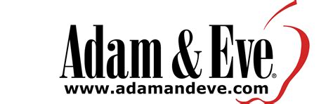 Adam And Eve Logo King Of Reads