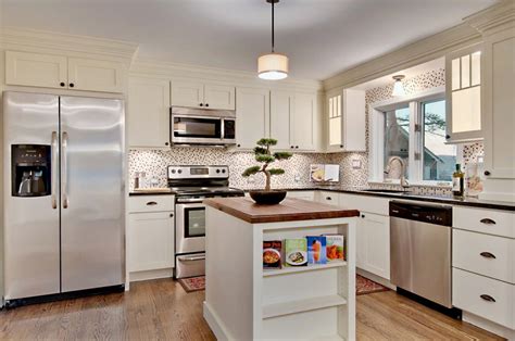 We did not find results for: Learn Why People Are Extremely Impressed with White Shaker ...