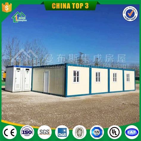 An act to ordain and institute a national building code of the philippines Time to source smarter! | Container house, Flat pack, Alibaba