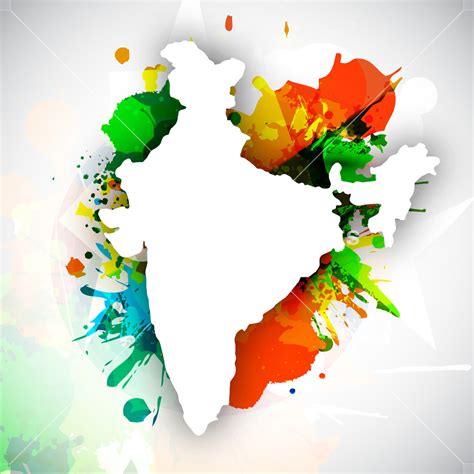 flags of countries three colors as flags of india with map in 3d hd images and photos finder