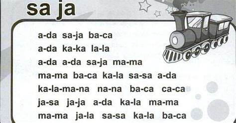 Cara download buku dari google downloader. Download Gratis Cara Belajar Membaca Untuk Anak Tk ...
