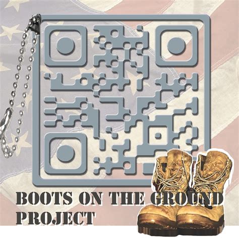 QR Codes of Note™ brings us this custom QR (quick response) code. 70%
