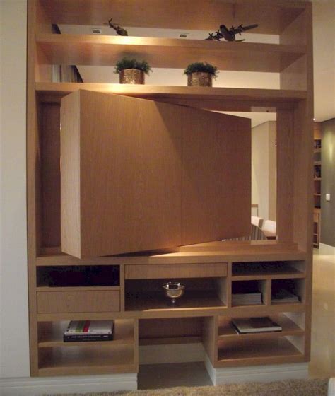 Clever Room Divider Ideas Best Folding Screens Modern Living Room Tv
