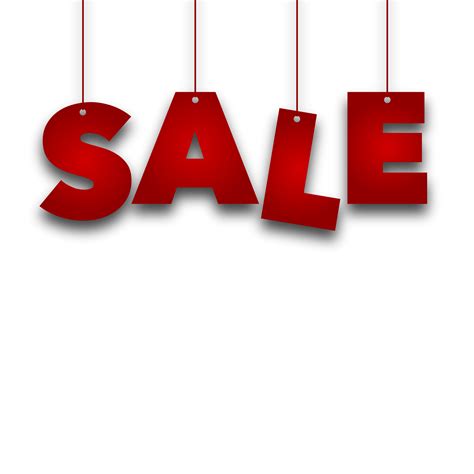 Red Sale Sign Free Stock Photo Public Domain Pictures