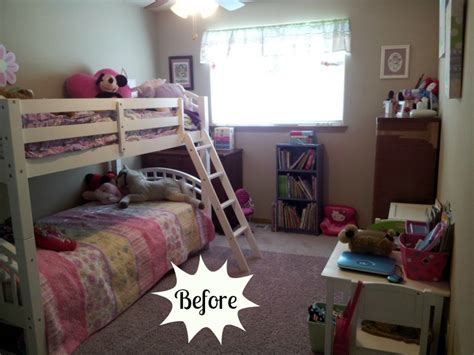 How in the world do you organize kid's bedrooms? Frugal Tips for Organizing Kids Rooms - Thrifty NW Mom