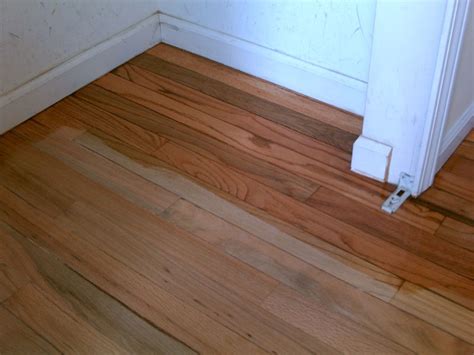 Welcome to affordable hardwood flooring inc.com. Affordable Hardwood Refinishing in South Bend, IN - Affordable Hardwood Floor Refinishing