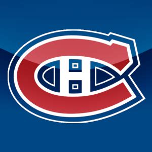 Монреаль канадиенс (montreal canadiens) на nhl.ru. Montreal Canadiens Social Media Guide The Hockey Writers