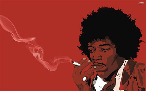 Cool collections of stoner wallpapers hd for desktop, laptop and mobiles. Jimi Hendrix Wallpapers High Resolution and Quality Download