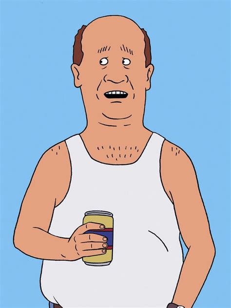 Bill King Of The Hill Bart Simpson Male Sketch Cartoons Fictional Characters Cartoon