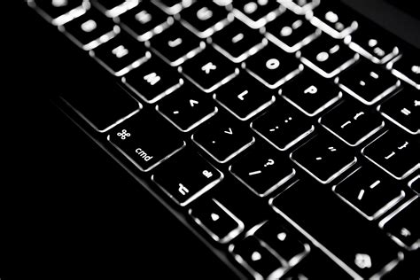 Free Images Computer Keyboard Technology Electronic Device