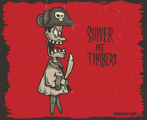 A way of describing cultural information being shared. GC5EN10 Arrr! Shiver Me Timbers Arrrr! (Traditional Cache ...