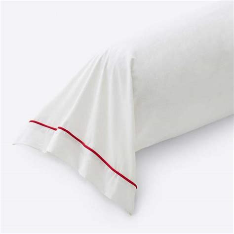 Première commande sur le site françoise saget qui vend du linge de maison. Francoise saget - Soldes - Commande - Saget Françoise