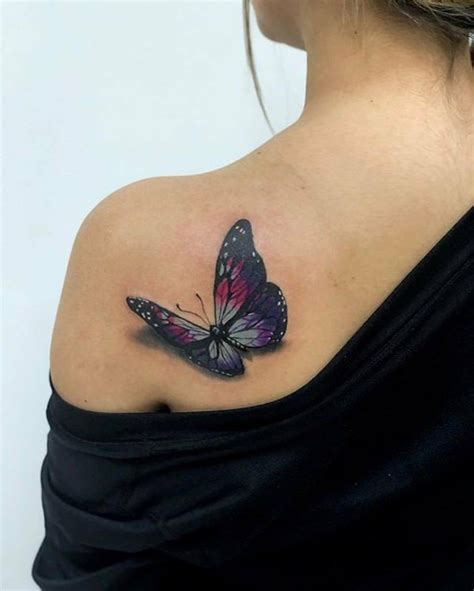 We did not find results for: 157 Beautiful Butterfly Tattoo Designs For Everyone Who ...